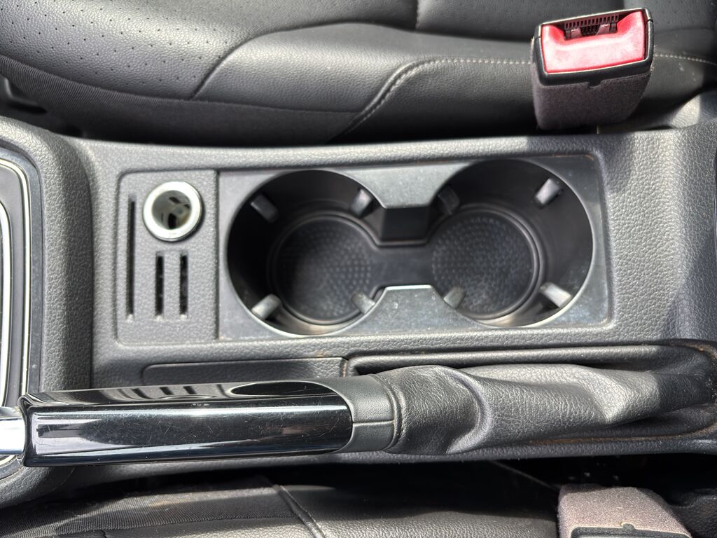 2020 Volkswagen Golf TSI Wilmington NC