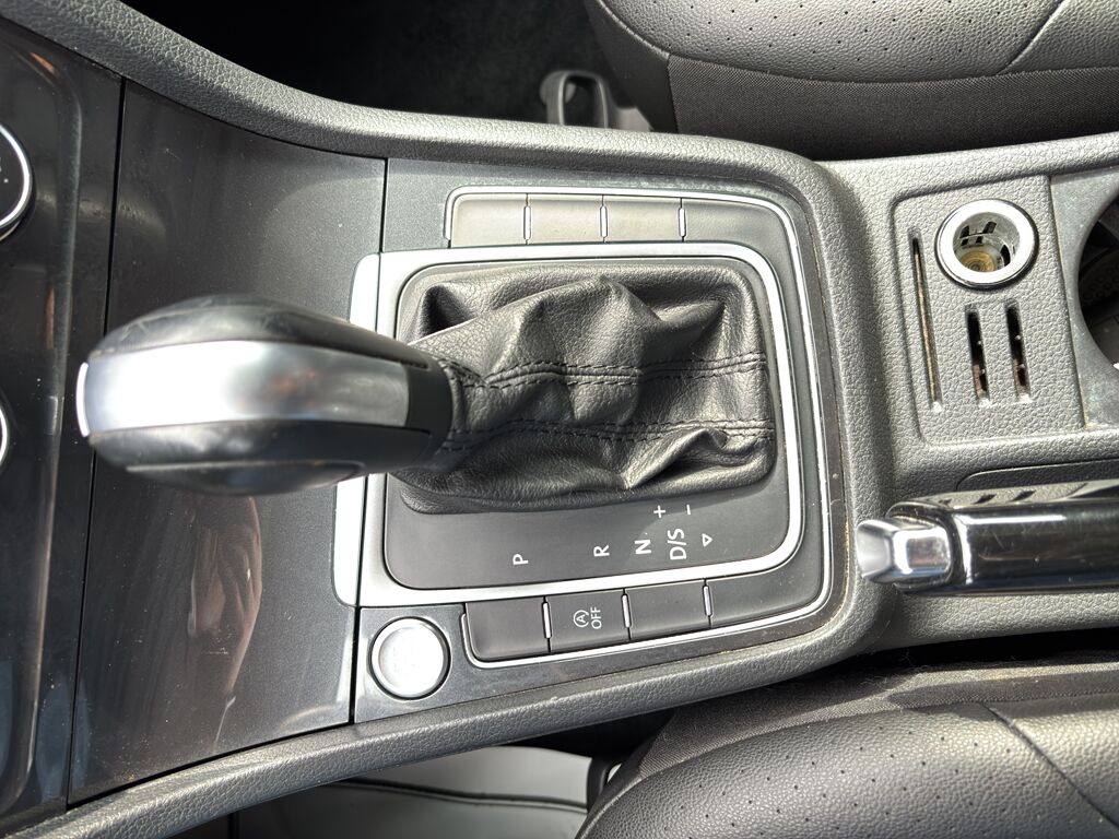 2020 Volkswagen Golf TSI Wilmington NC