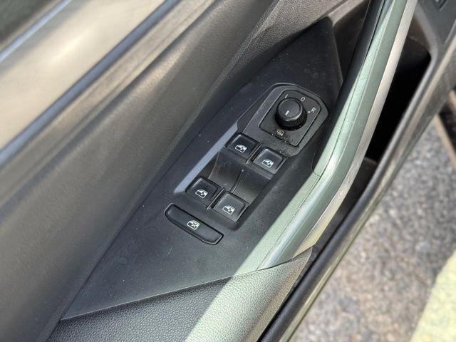 2020 Volkswagen Jetta Crestwood KY