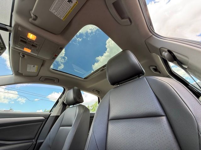 2020 Volkswagen Jetta Crestwood KY