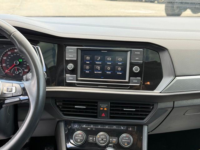 2020 Volkswagen Jetta Crestwood KY
