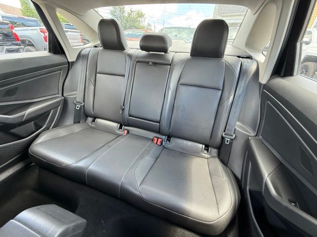 2020 Volkswagen Jetta Crestwood KY