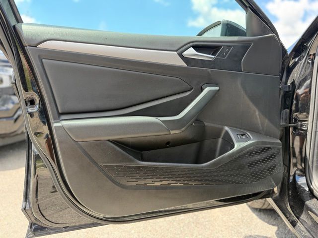 2020 Volkswagen Jetta Crestwood KY