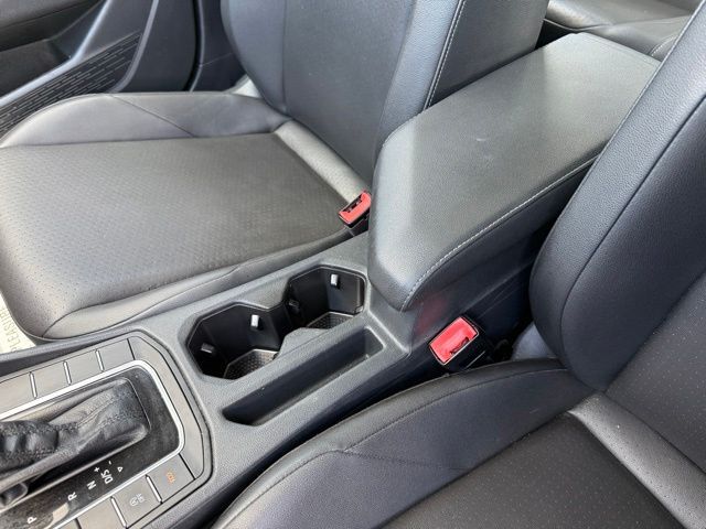 2020 Volkswagen Jetta Crestwood KY