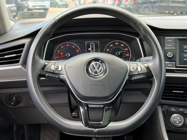 2020 Volkswagen Jetta Crestwood KY