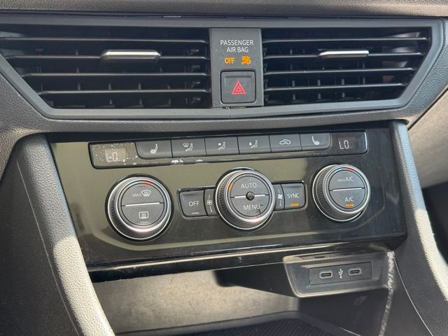 2020 Volkswagen Jetta Crestwood KY