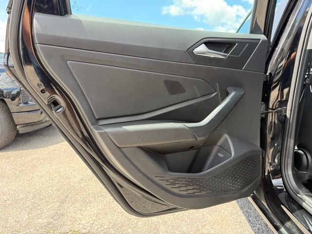 2020 Volkswagen Jetta Crestwood KY