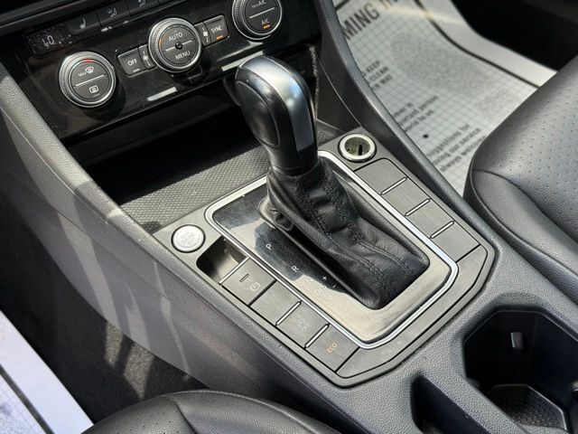 2020 Volkswagen Jetta Crestwood KY