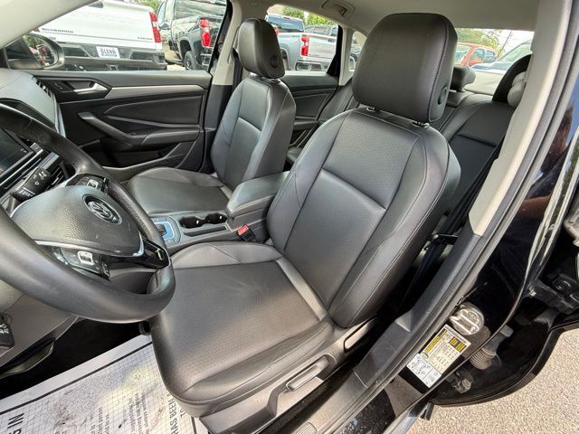 2020 Volkswagen Jetta Crestwood KY