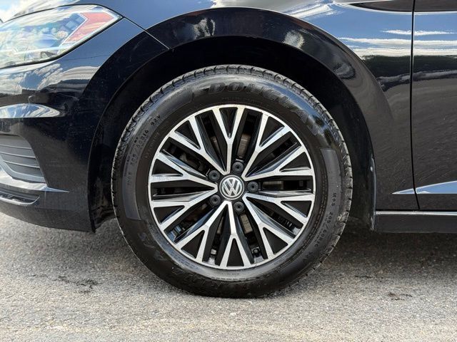 2020 Volkswagen Jetta Crestwood KY