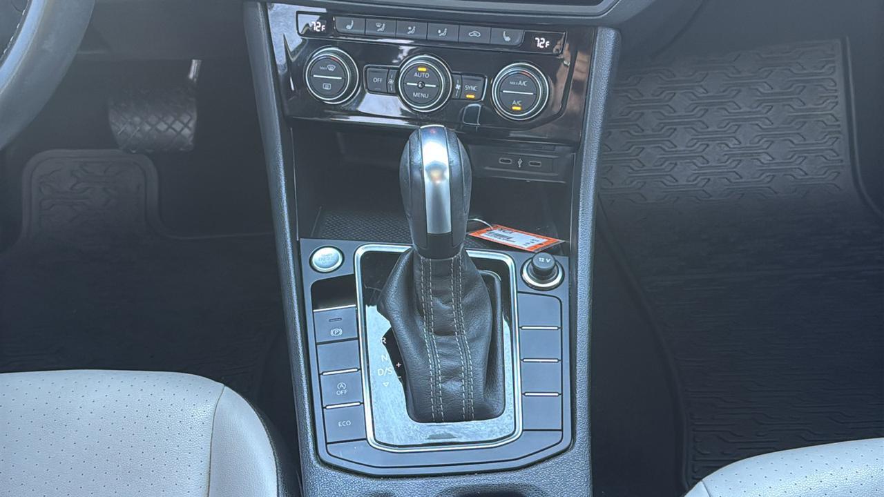 2020 Volkswagen Jetta New Braunfels TX