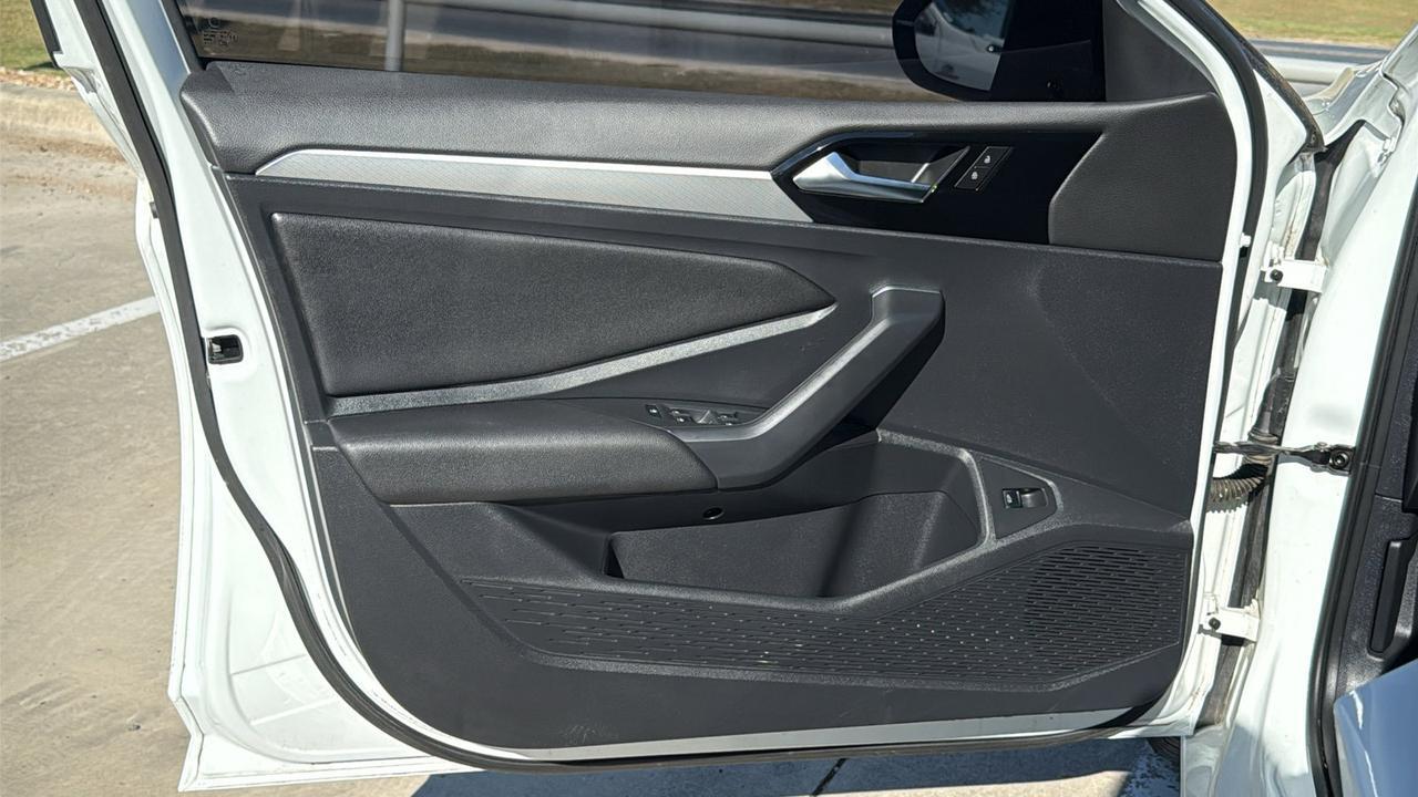 2020 Volkswagen Jetta New Braunfels TX