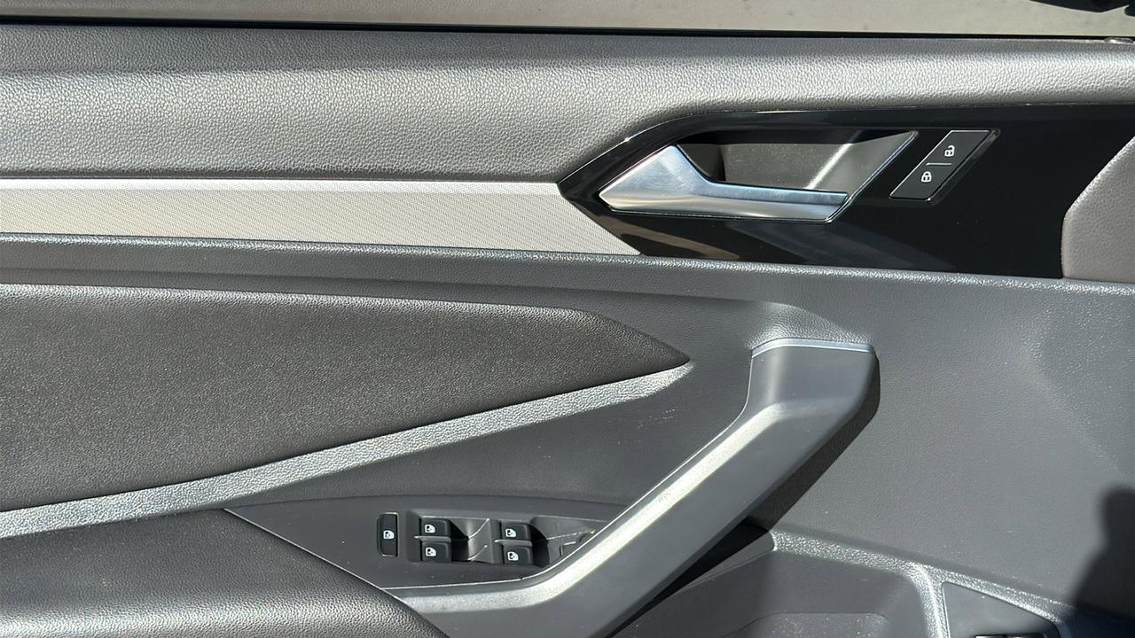 2020 Volkswagen Jetta New Braunfels TX