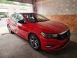 2020 Volkswagen Jetta 1.4T R-Line Charlotte NC