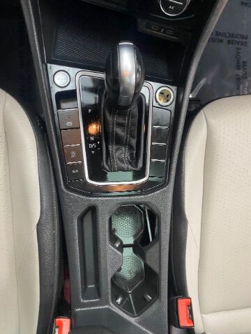 2020 Volkswagen Jetta 1.4T R-Line Charlotte NC