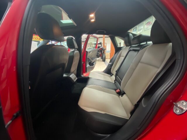 2020 Volkswagen Jetta 1.4T R-Line Charlotte NC