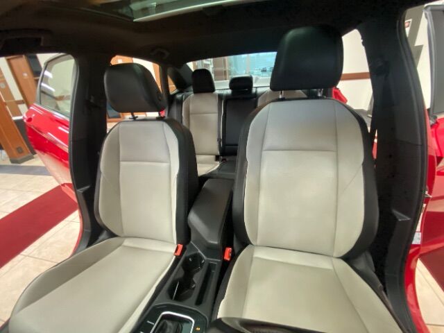 2020 Volkswagen Jetta 1.4T R-Line Charlotte NC