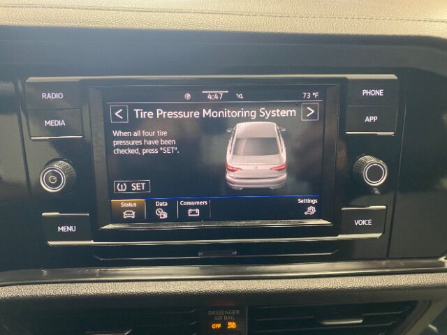 2020 Volkswagen Jetta 1.4T R-Line Charlotte NC