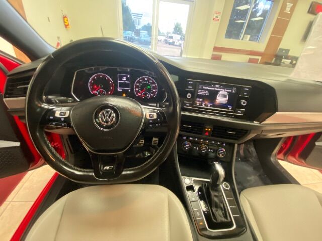 View 20