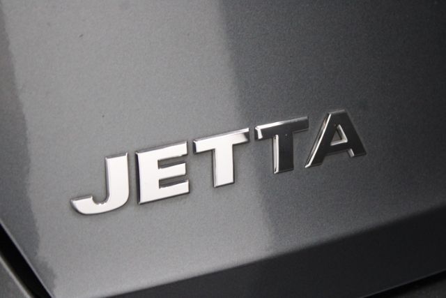 2020 Volkswagen Jetta 1.4T S | 1.4T SE | 1.4T R-Line Chantilly VA