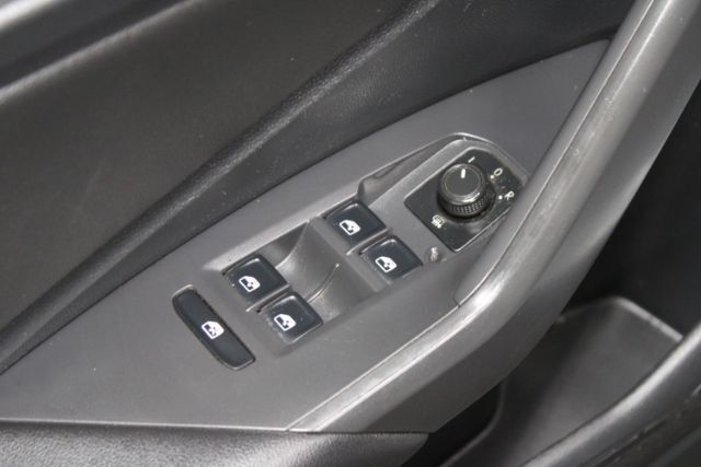 2020 Volkswagen Jetta 1.4T S | 1.4T SE | 1.4T R-Line Chantilly VA