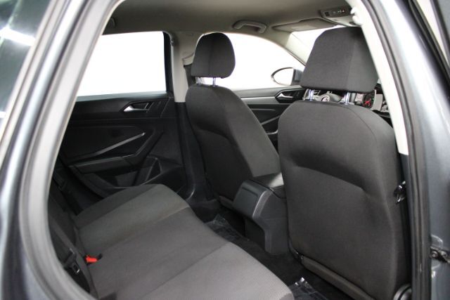 2020 Volkswagen Jetta 1.4T S | 1.4T SE | 1.4T R-Line Chantilly VA