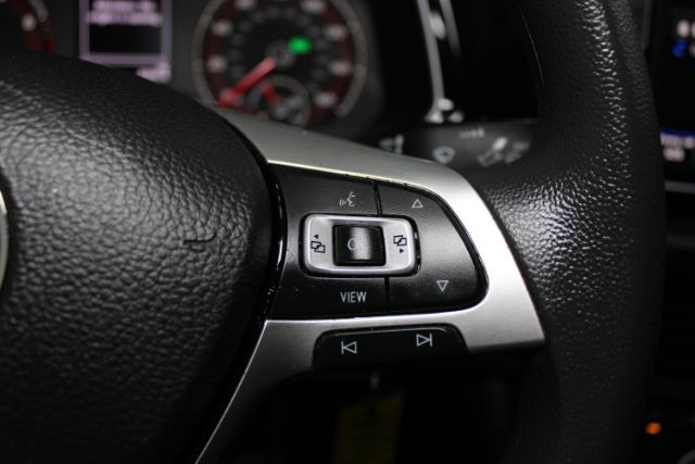 2020 Volkswagen Jetta 1.4T S | 1.4T SE | 1.4T R-Line Chantilly VA