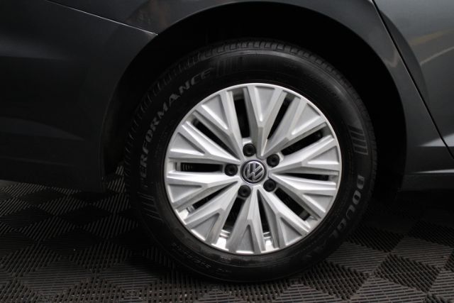 2020 Volkswagen Jetta 1.4T S | 1.4T SE | 1.4T R-Line Chantilly VA