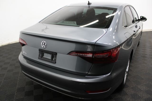 2020 Volkswagen Jetta 1.4T S | 1.4T SE | 1.4T R-Line Chantilly VA