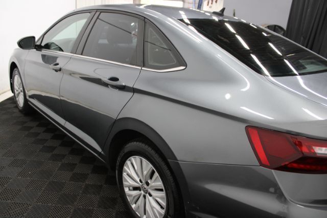 2020 Volkswagen Jetta 1.4T S | 1.4T SE | 1.4T R-Line Chantilly VA