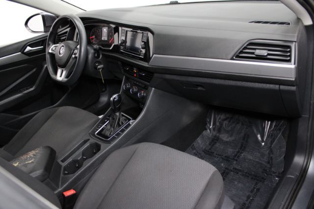 2020 Volkswagen Jetta 1.4T S | 1.4T SE | 1.4T R-Line Chantilly VA