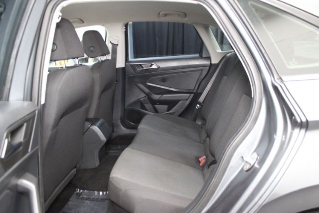 2020 Volkswagen Jetta 1.4T S | 1.4T SE | 1.4T R-Line Chantilly VA