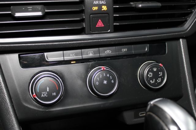 2020 Volkswagen Jetta 1.4T S | 1.4T SE | 1.4T R-Line Chantilly VA