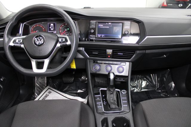 2020 Volkswagen Jetta 1.4T S | 1.4T SE | 1.4T R-Line Chantilly VA