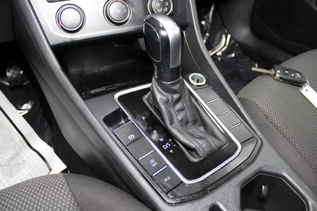 2020 Volkswagen Jetta 1.4T S | 1.4T SE | 1.4T R-Line Chantilly VA