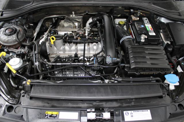 2020 Volkswagen Jetta 1.4T S | 1.4T SE | 1.4T R-Line Chantilly VA