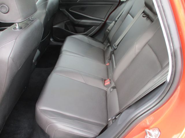 2020 Volkswagen Jetta 1.4T S | 1.4T SE | 1.4T R-Line Florence KY