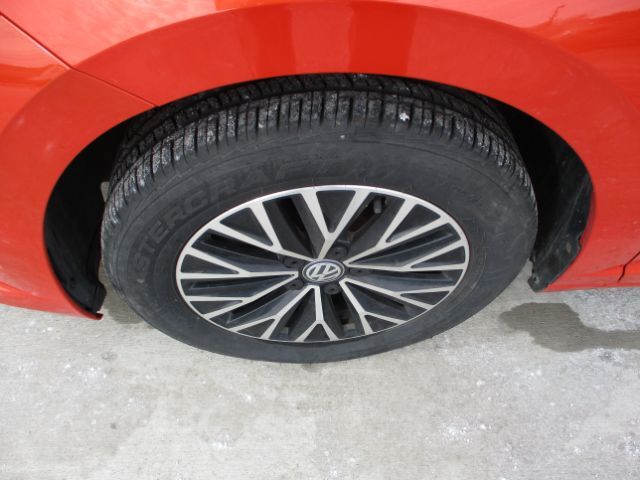 2020 Volkswagen Jetta 1.4T S | 1.4T SE | 1.4T R-Line Florence KY