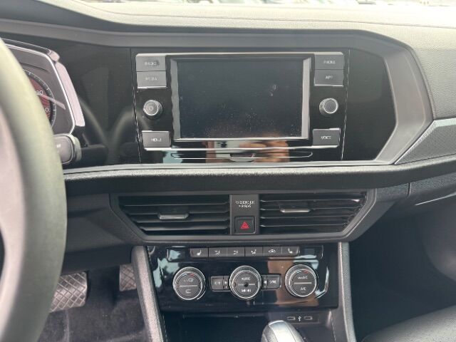 2020 Volkswagen Jetta 1.4T S | 1.4T SE | 1.4T R-Line Mesa AZ