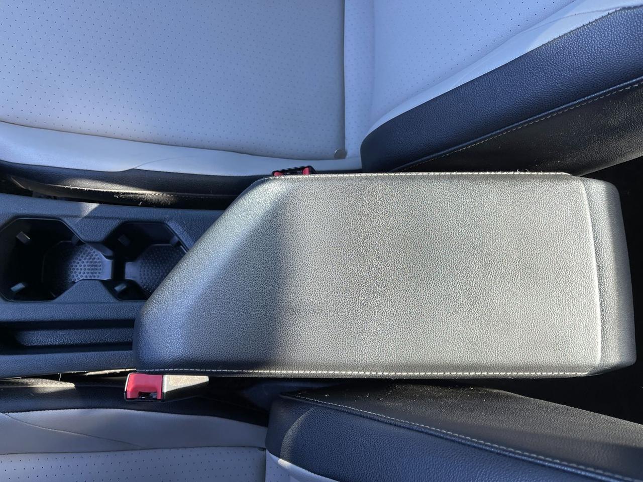 2020 Volkswagen Jetta 1.4T S | 1.4T SE | 1.4T R-Line Spokane WA