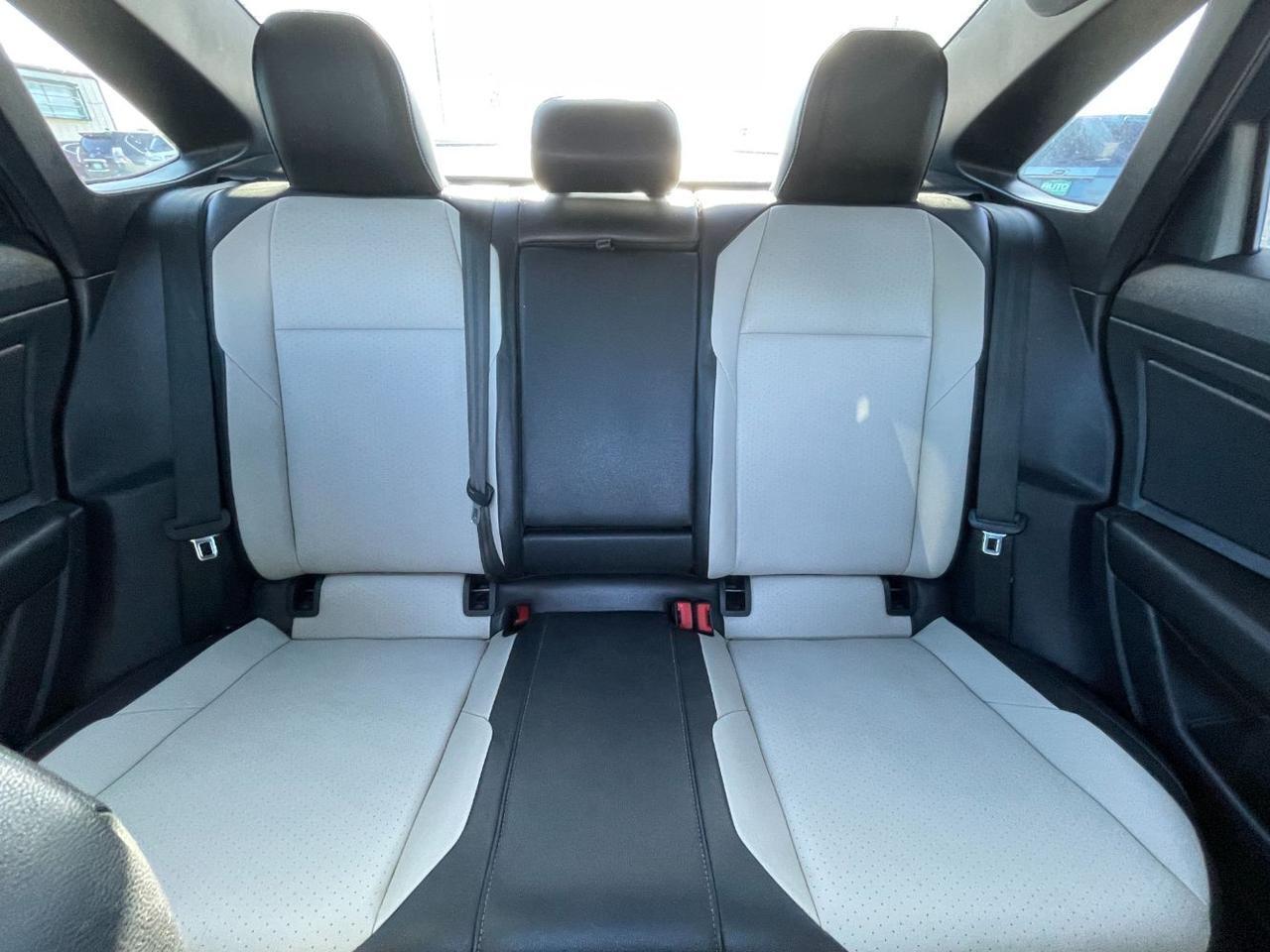 2020 Volkswagen Jetta 1.4T S | 1.4T SE | 1.4T R-Line Spokane WA