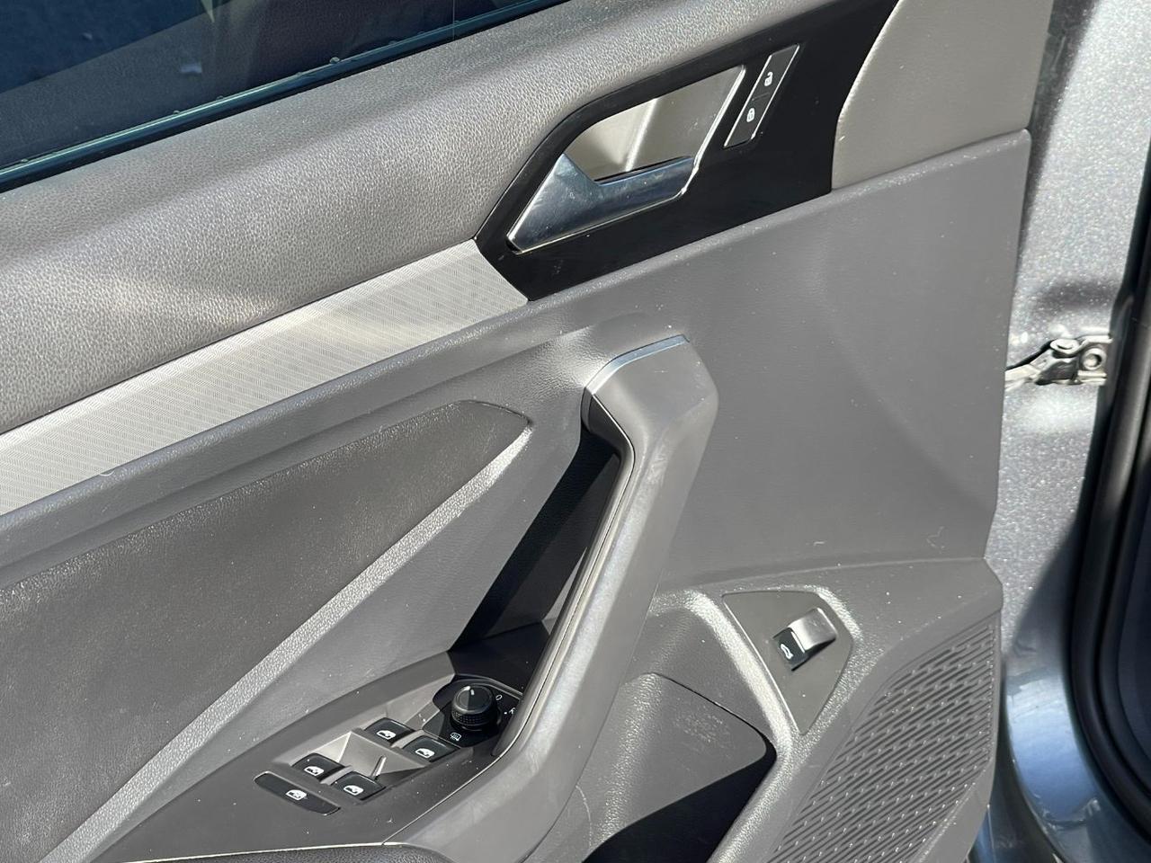 2020 Volkswagen Jetta 1.4T S | 1.4T SE | 1.4T R-Line Spokane WA