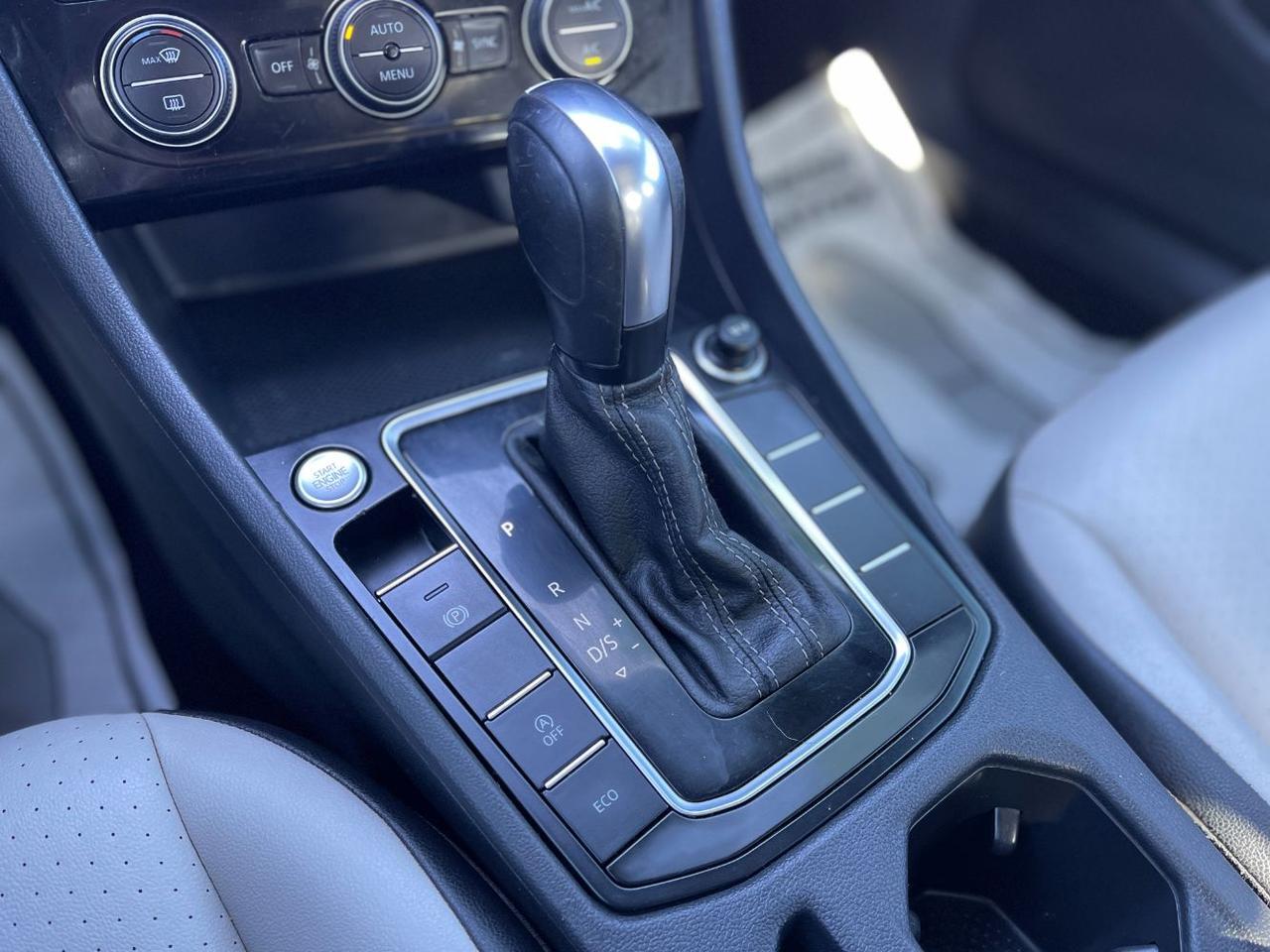 2020 Volkswagen Jetta 1.4T S | 1.4T SE | 1.4T R-Line Spokane WA