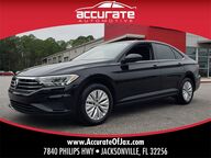2020 Volkswagen Jetta 1.4T S Jacksonville FL 2020 Volkswagen Jetta 1.4T S Jacksonville FL