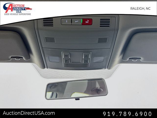 2020 Volkswagen Jetta 1.4T S Raleigh NC