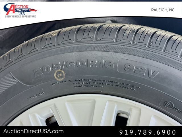 2020 Volkswagen Jetta 1.4T S Raleigh NC