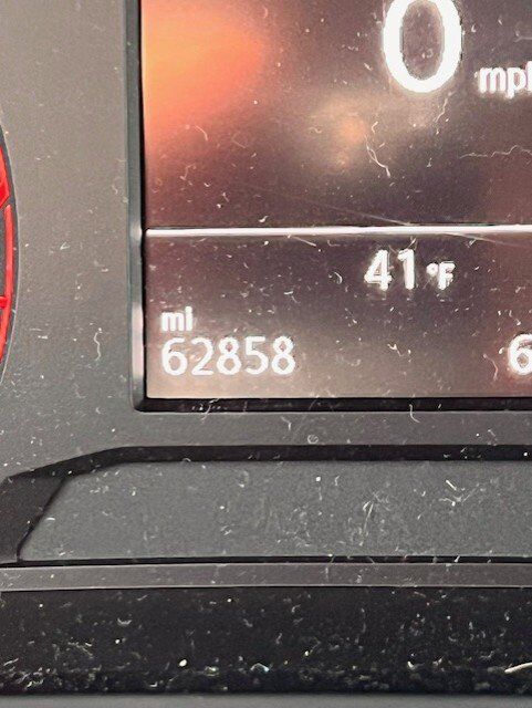 2020 Volkswagen Jetta 1.4T S San Antonio TX