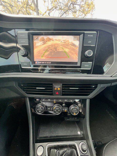 2020 Volkswagen Jetta 1.4T S San Antonio TX