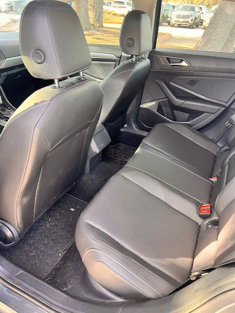 2020 Volkswagen Jetta 1.4T S San Antonio TX