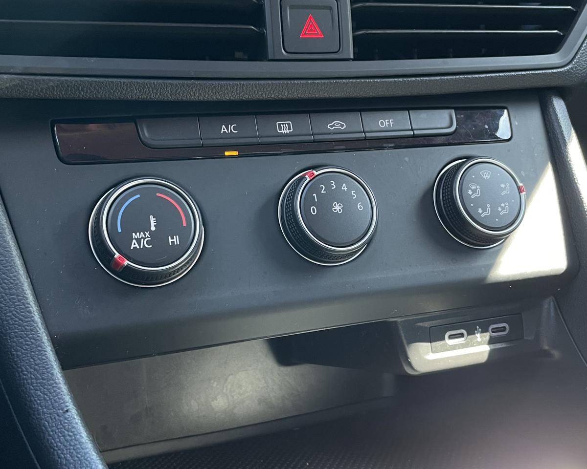 2020 Volkswagen Jetta 1.4T S Sedan 4D Port Orchard WA